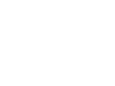Durango Leather Company